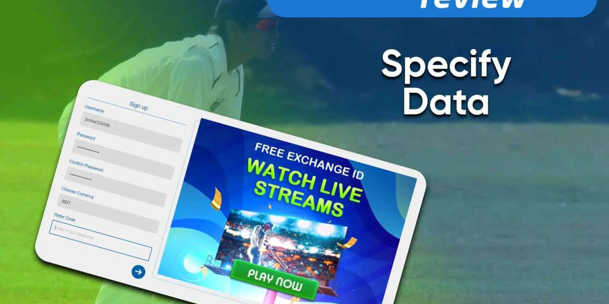 Unveiling the Thrills of 10cric Exchange: A Comprehensive Guide to Online Cricket Betting