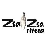 ZsaZsa Rivera