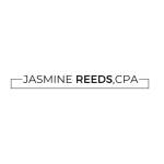 Jasmine Reeds