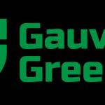 Gauvins Green