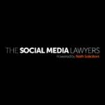Social Lawyers