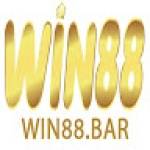 Win88 Bar