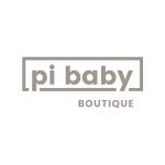 Pi Baby Boutique