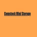 Comstock Mini Storage