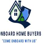 Onboard Home Buyers, Inc