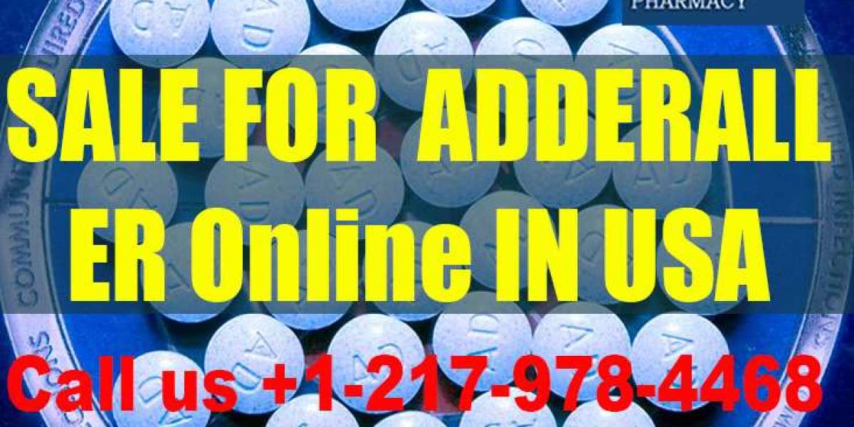 buy adderall online without prescription