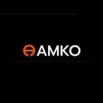 AMKO Restaurant Furniture