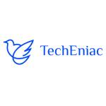 TechEniac Services LLP