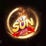 Sun24 Live