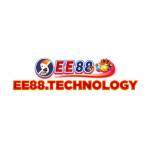 ee88 technology