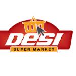 Desi Super Market