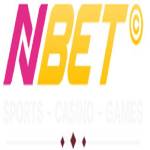 Nbet Casino