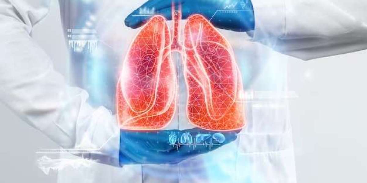 9 Facts You Should Know About Lung Cancer Screening