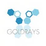 Goldrays