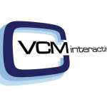 VCM Interactive
