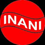 Inani Stones