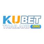 kubet thailand
