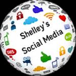 Shelley S Social Media LLC