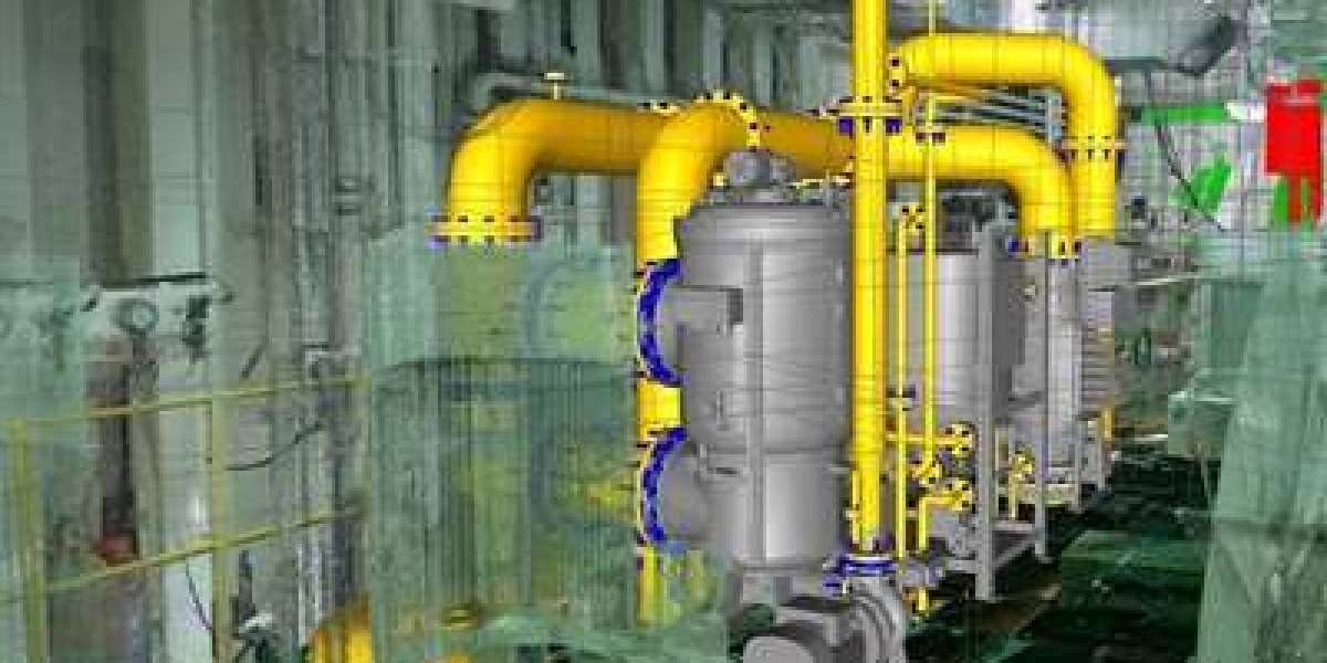 Ballast Water Treatment Systems Market Size, Share, Analysis, Growth & Forecast to 2030
