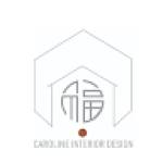 Caroline Interiordesign