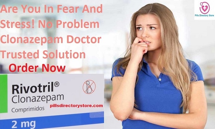 Buy Clonazepam Klonopin 2mg Online Without Doctor Prescription  - View Classified - The 016 - Worcester, Mass.