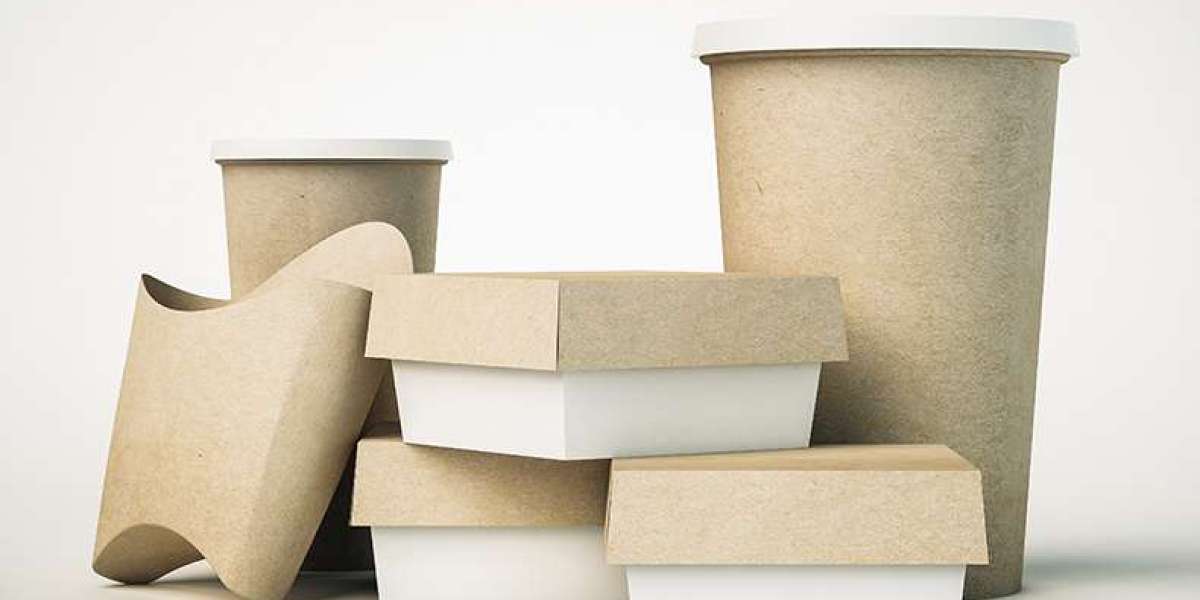 South Korea Paper Products Market Size, Share, Forecast 2023 - 2033