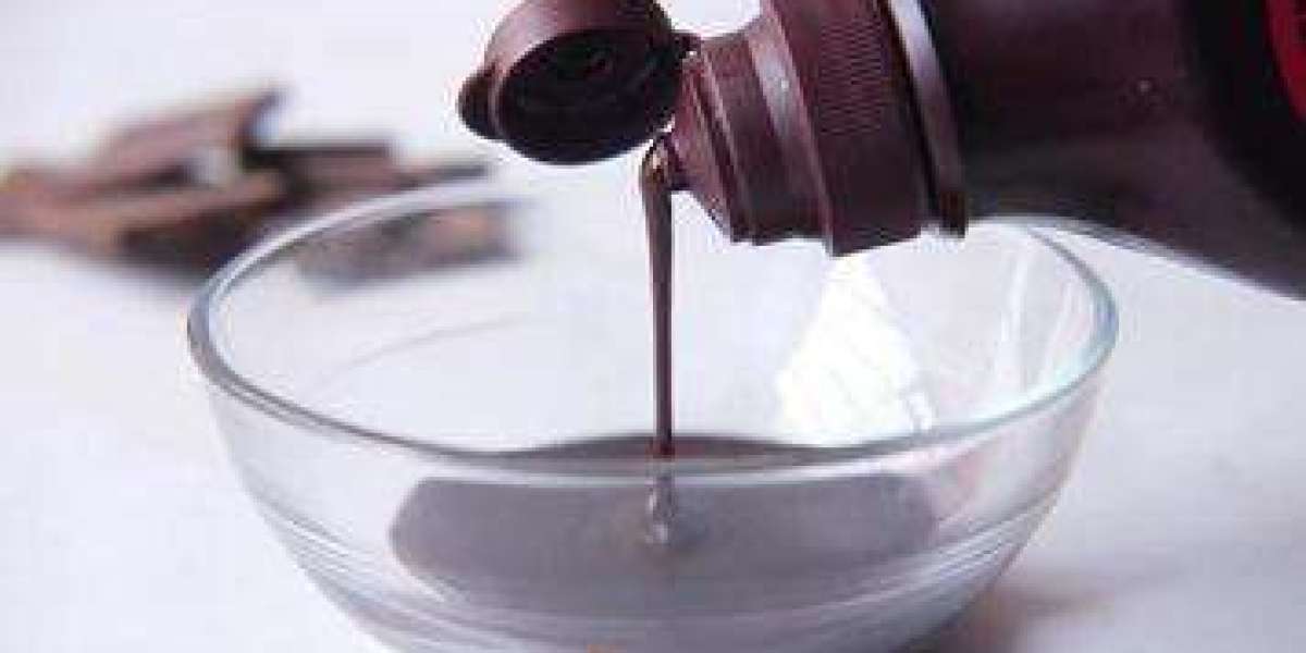 Chocolate Syrup Manufacturing Project Report: Plant Cost, Manufacturing Process, Business Plan, Machinery Requirement, M