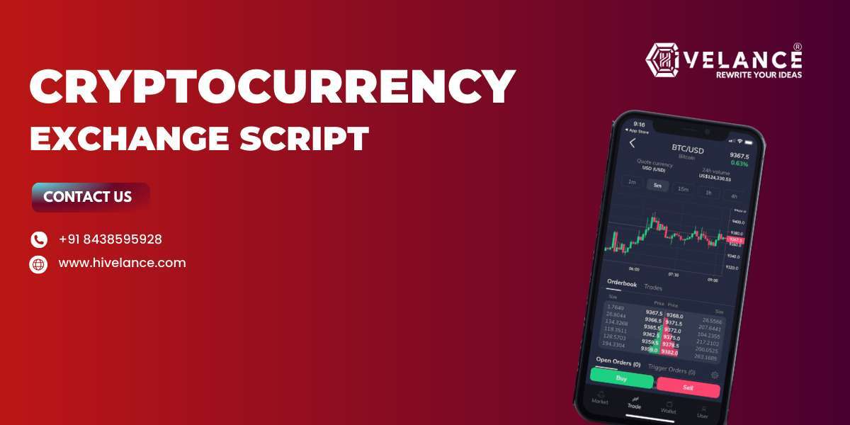 What are the legal and regulatory aspects that startups need to consider when using Cryptocurrency Exchange script?