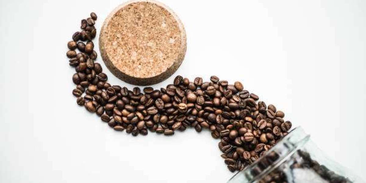 Best Coffee Beans In Dubai To Start Your Day