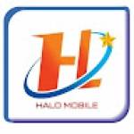 Halo Mobile