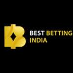 best bettingindia