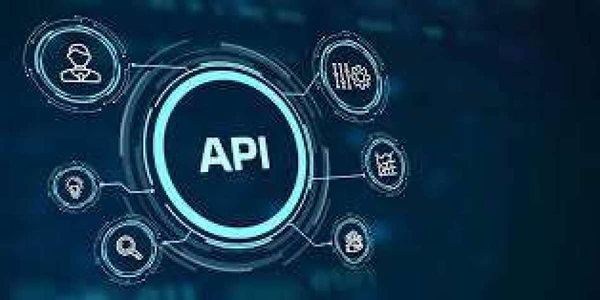 API Access Best Practices: A Roadmap to Success