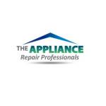 The Appliance Repair Professionals