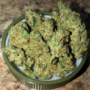 Afgoo Kush Marijuana Straina - Best Drug Shop Online
