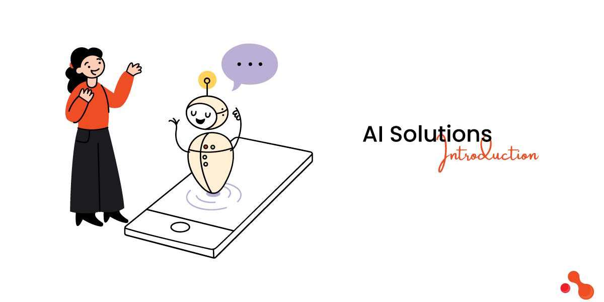 Getting Started: AI-Augmented Software Outsourcing Company
