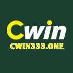 CWIN333 ONE