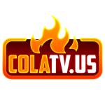 ColaTV Colatvus