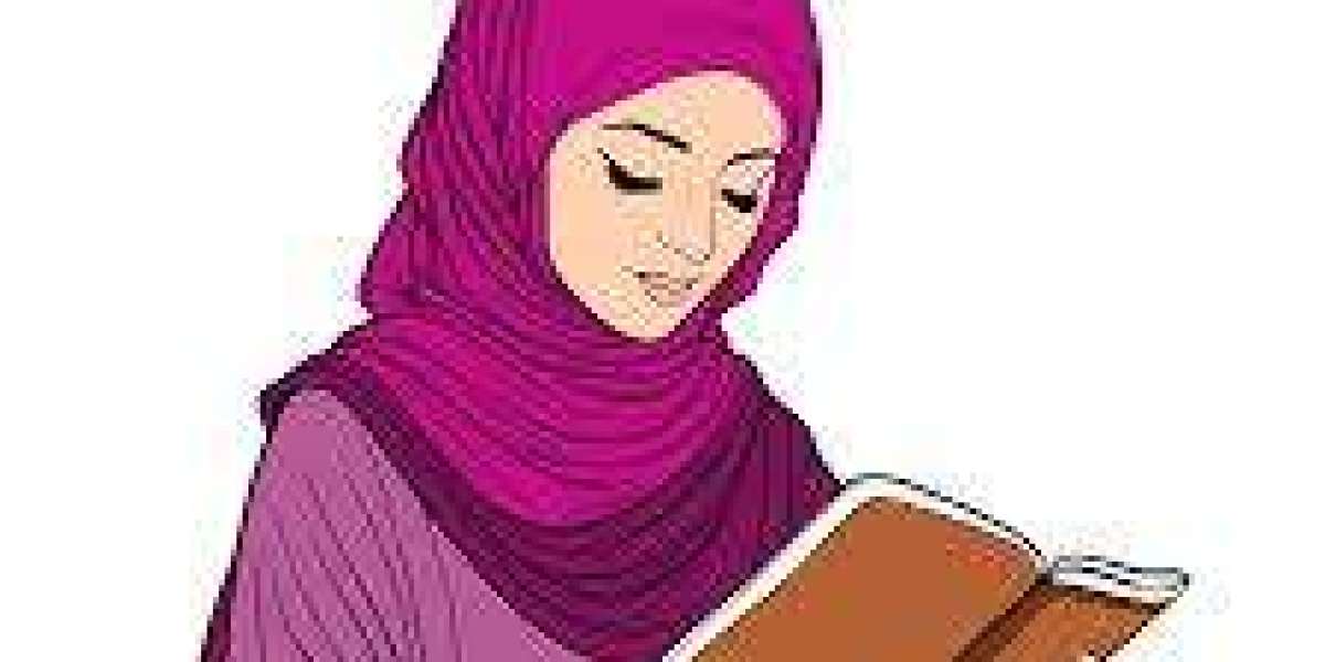 Overcoming the Digital Gap in Islamic Education with Al Madina Online Quran Academy