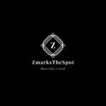 Zmarks thespot