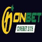 Onebet Site