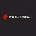 Streamcentral