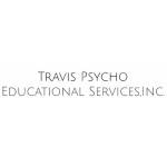Travis Psycho Educational Services, Inc.