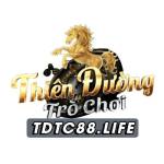 TDTC88 Life