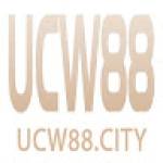 UCW88 City