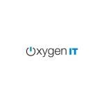 OxygenIT Limited