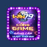 Cổng game WIN79