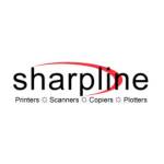 Sharpline Canada Inc