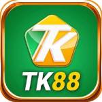TK 88