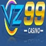 VZ99 Casino
