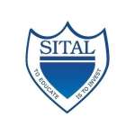 SITAL College